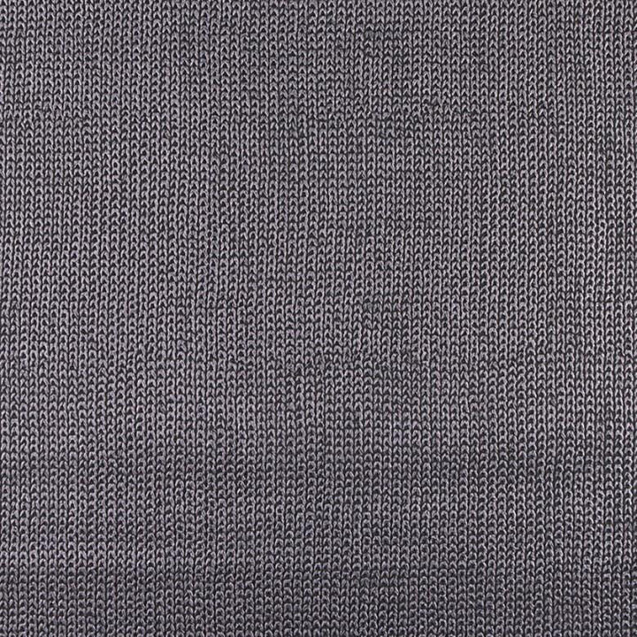 Cable 58J6261 by JF Fabric Tannery Platinum 71% Polyvinyl Chloride, 22% Polyester, 5% Cotton, 2% Polyurethane Turkey 35000 Horizontal: and Vertical: 54 - Fabric Carolina -