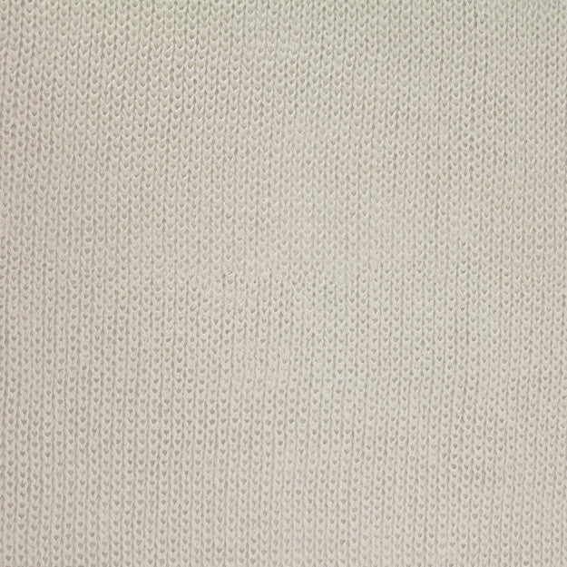 CABLE 93J6261 by JF Fabric TANNERY PLATINUM 71% Polyvinyl Chloride, 22% Polyester, 5% Cotton, 2% Polyurethane TURKEY ABRASIO (HEAVY DUTY- 30,000+ DOUBLE RUBS) Horizontal: N/A and Vertical: N/A 54.00 - Fabric Carolina -
