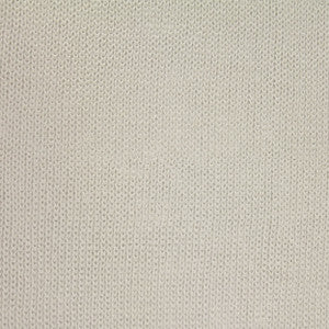 Cable 93J6261 by JF Fabric