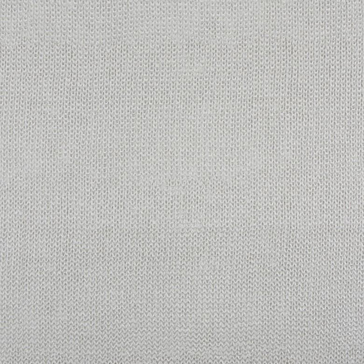 Cable 93J6261 by JF Fabric Tannery Platinum 71% Polyvinyl Chloride, 22% Polyester, 5% Cotton, 2% Polyurethane Turkey 35000 Horizontal: and Vertical: 54 - Fabric Carolina -