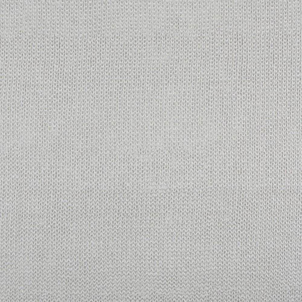 Cable 93J6261 by JF Fabric Tannery Platinum 71% Polyvinyl Chloride, 22% Polyester, 5% Cotton, 2% Polyurethane Turkey 35000 Horizontal: and Vertical: 54 - Fabric Carolina -