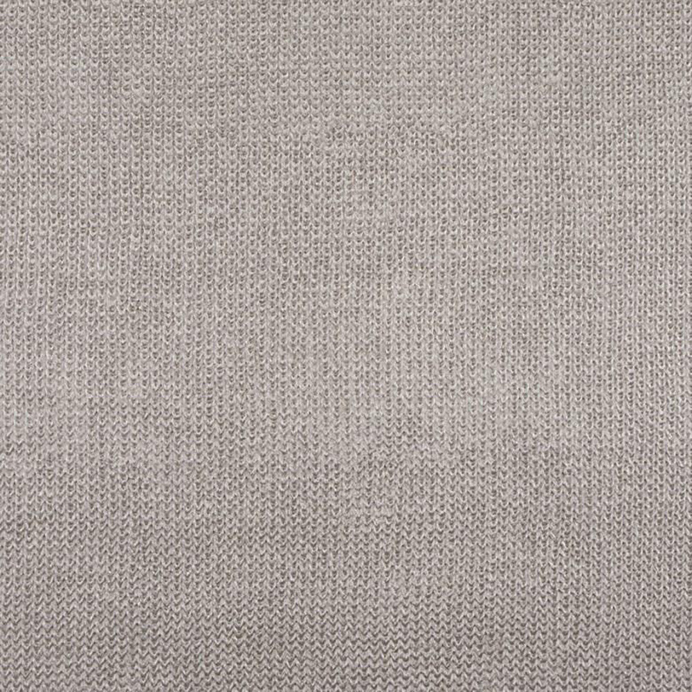 Cable 95J6261 by JF Fabric Tannery Platinum 71% Polyvinyl Chloride, 22% Polyester, 5% Cotton, 2% Polyurethane Turkey 35000 Horizontal: and Vertical: 54 - Fabric Carolina -