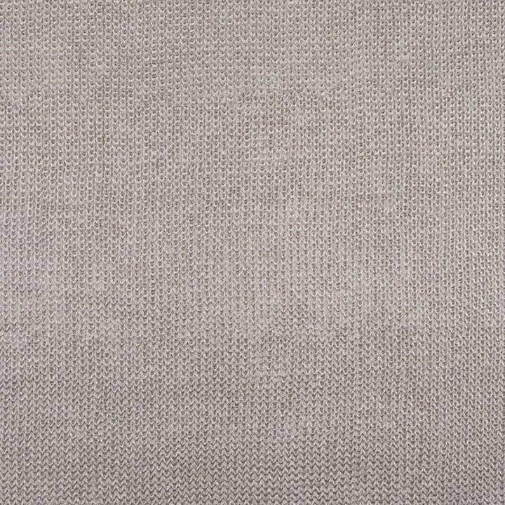 Cable 95J6261 by JF Fabric Tannery Platinum 71% Polyvinyl Chloride, 22% Polyester, 5% Cotton, 2% Polyurethane Turkey 35000 Horizontal: and Vertical: 54 - Fabric Carolina -