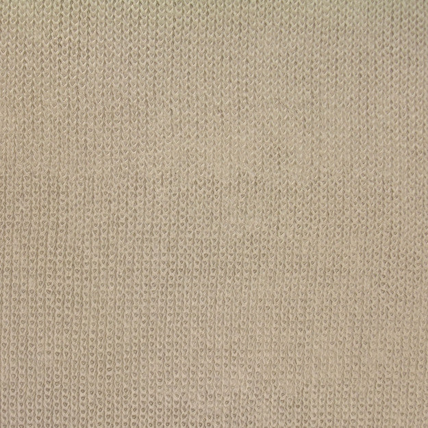 CABLE 95J6261 by JF Fabric TANNERY PLATINUM 71% Polyvinyl Chloride, 22% Polyester, 5% Cotton, 2% Polyurethane TURKEY ABRASIO (HEAVY DUTY- 30,000+ DOUBLE RUBS) Horizontal: N/A and Vertical: N/A 54.00 - Fabric Carolina -