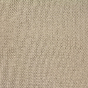 Cable 95J6261 by JF Fabric