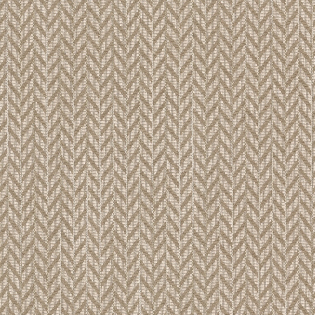 Caboodle 1 Hemp by Stout Designer Fabric