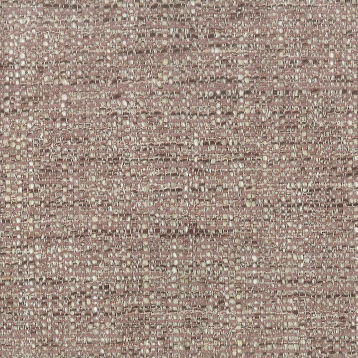 Caboodle 1 Lilac by Stout Fabric Stout Fabric Caboodle 1 LilacFabric RAINBOW LIBRARY SEAGREEN/AMETHYST TURKEY </p><p>Repeat: H: 0.000, V: 0.000 54 in - Fabric Carolina -