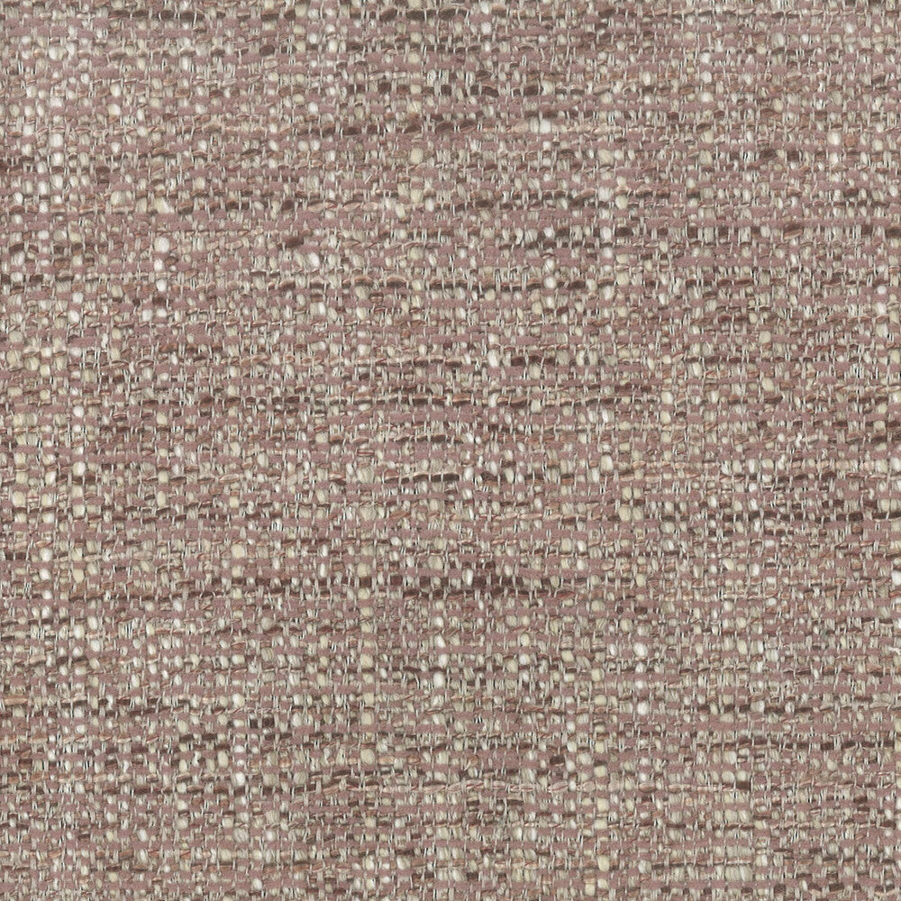 Caboodle 1 Lilac by Stout Fabric Stout Fabric Caboodle 1 LilacFabric RAINBOW LIBRARY SEAGREEN/AMETHYST TURKEY </p><p>Repeat: H: 0.000, V: 0.000 54 in - Fabric Carolina -