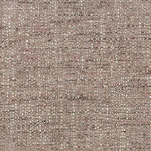 Caboodle 1 Lilac by Stout Fabric