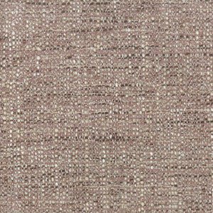Caboodle 1 Lilac by Stout Fabric