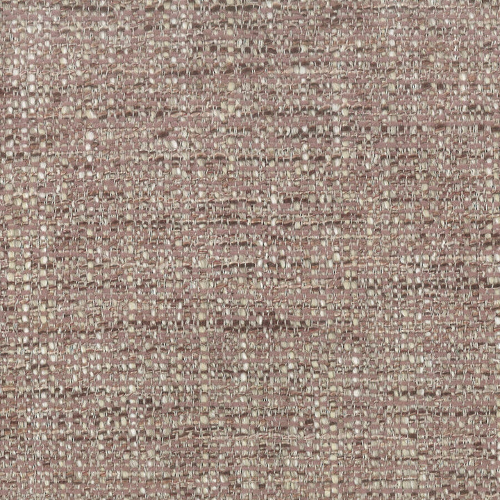 Caboodle 1 Lilac by Stout Fabric Stout Fabric Caboodle 1 LilacFabric RAINBOW LIBRARY SEAGREEN/AMETHYST TURKEY </p><p>Repeat: H: 0.000, V: 0.000 54 in - Fabric Carolina -