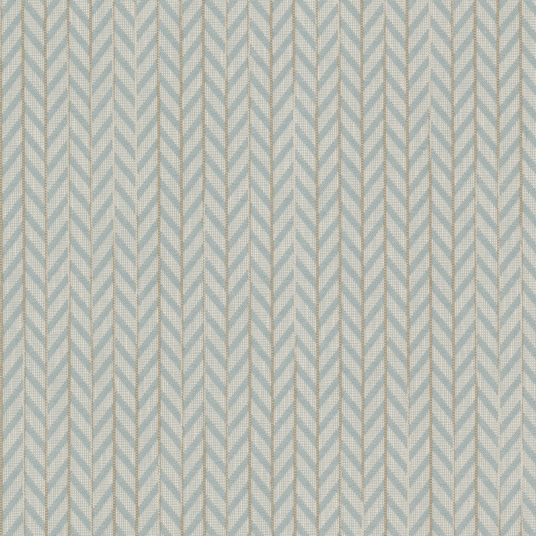 Caboodle 2 Glacier by Stout Designer Fabric Caboodle 2 Glacier by Stout Fabric RAINBOW LIBRARY OPAL/CARIBBEAN 80%COT 20%POL India FLAME RETARDANT-U.F.A.C. CLASS 1 CATB 117-2013 WYZENBEEK 51 000 DOUBLE RUB WEAR TEST (HEAVY DUTY) Horizontal: 1.5 and Vertical: 1 54 in - Fabric Carolina -
