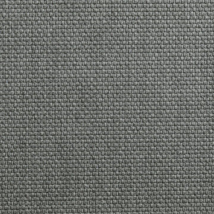 Caboose Thunder by Kravet Contract Fabric FOUNDATIONS / VALUE POLY VINYL CHLORIDE - 100% China HEAVY Horizontal: 0 and Vertical: 0 54 - Fabric Carolina -