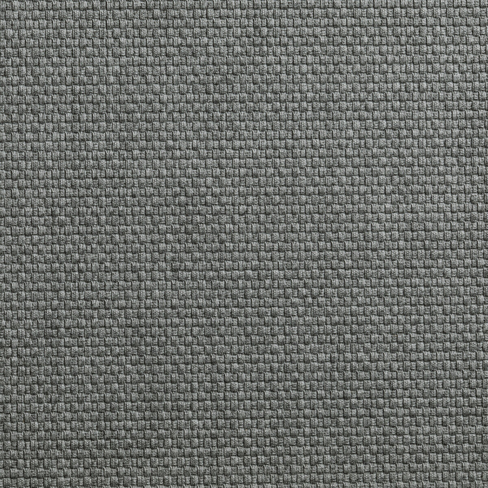 Caboose Thunder by Kravet Contract Fabric FOUNDATIONS / VALUE POLY VINYL CHLORIDE - 100% China HEAVY Horizontal: 0 and Vertical: 0 54 - Fabric Carolina -
