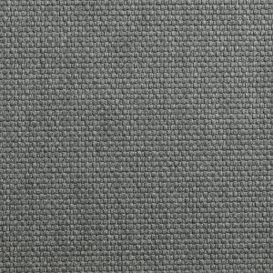 Caboose Thunder by Kravet Contract Fabric