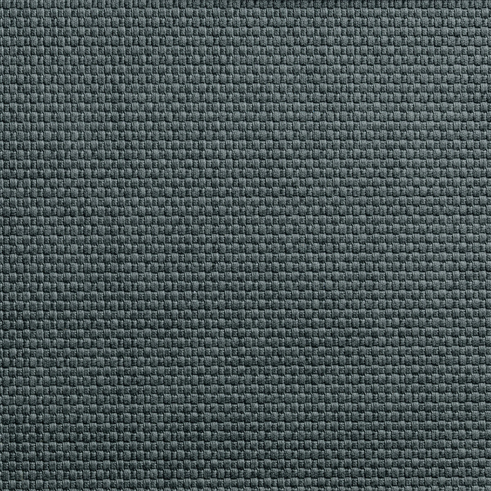 Caboose Iron by Kravet Contract Fabric Kravet Contract Fabric Caboose IronFabric FOUNDATIONS / VALUE POLY VINYL CHLORIDE - 100% China </p><p>Repeat: H: 0, V: 0 54 - Fabric Carolina -
