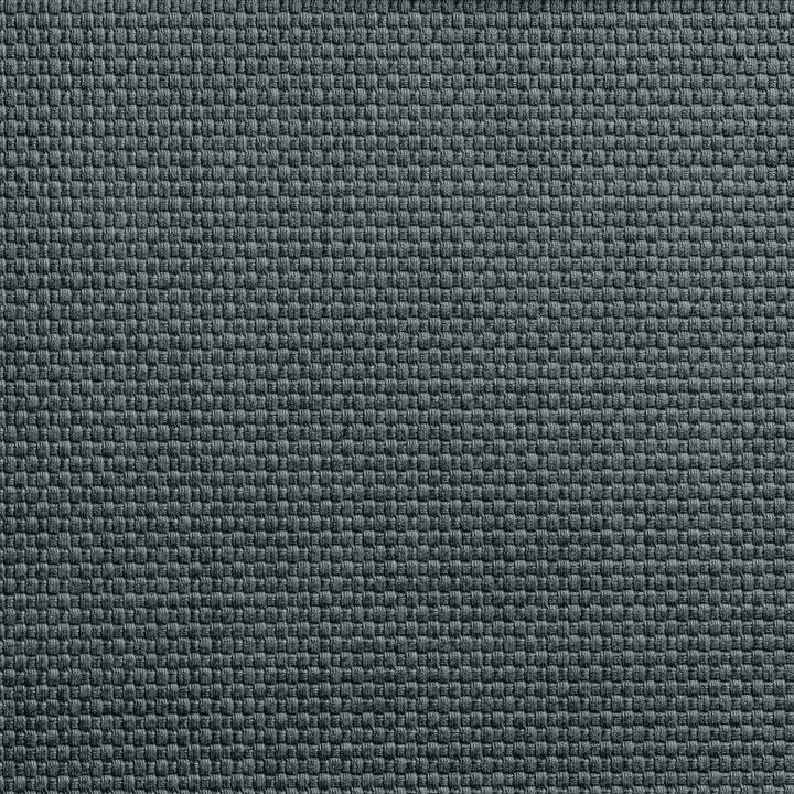 Caboose Iron by Kravet Contract Fabric Kravet Contract Fabric Caboose IronFabric FOUNDATIONS / VALUE POLY VINYL CHLORIDE - 100% China </p><p>Repeat: H: 0, V: 0 54 - Fabric Carolina -