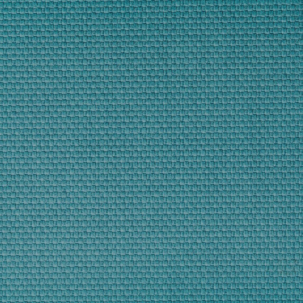 Caboose Lagoon by Kravet Contract Fabric FOUNDATIONS / VALUE POLY VINYL CHLORIDE - 100% China HEAVY Horizontal: 0 and Vertical: 0 54 - Fabric Carolina -