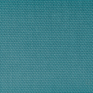 Caboose Lagoon by Kravet Contract Fabric