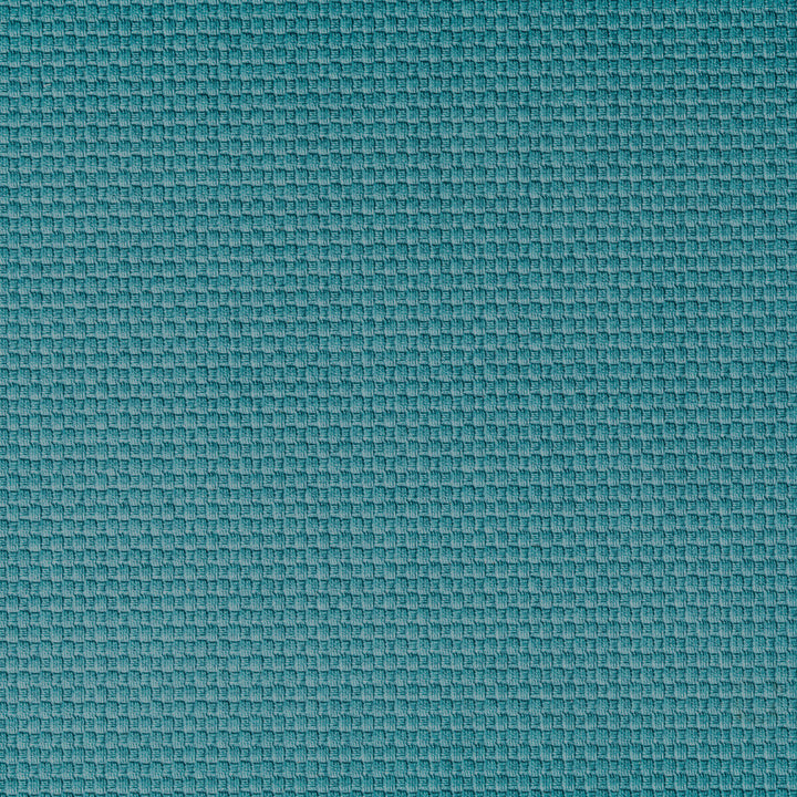 Caboose Lagoon by Kravet Contract Fabric Kravet Contract Fabric Caboose LagoonFabric FOUNDATIONS / VALUE POLY VINYL CHLORIDE - 100% China </p><p>Repeat: H: 0, V: 0 54 - Fabric Carolina -