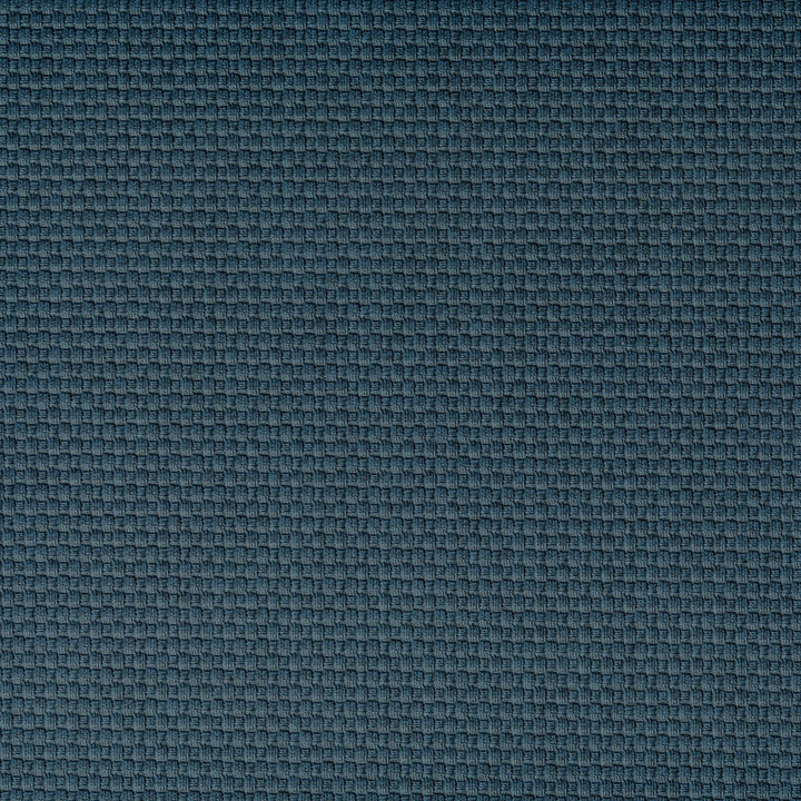 Caboose Ink by Kravet Contract Fabric Kravet Contract Fabric Caboose InkFabric FOUNDATIONS / VALUE POLY VINYL CHLORIDE - 100% China </p><p>Repeat: H: , V: 54 - Fabric Carolina -