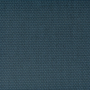 Caboose Ink by Kravet Contract Fabric