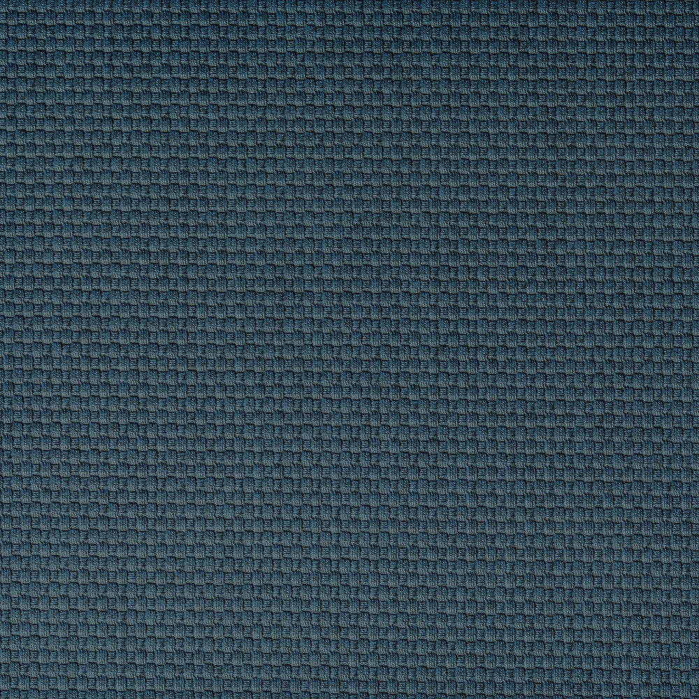 Caboose Ink by Kravet Contract Fabric FOUNDATIONS / VALUE POLY VINYL CHLORIDE - 100% China HEAVY Horizontal: and Vertical: 54 - Fabric Carolina -