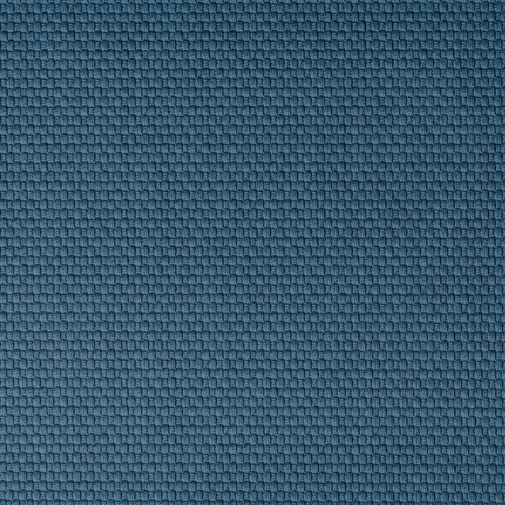 Caboose Bluebird by Kravet Contract Fabric FOUNDATIONS / VALUE POLY VINYL CHLORIDE - 100% China HEAVY Horizontal: 0 and Vertical: 0 54 - Fabric Carolina -