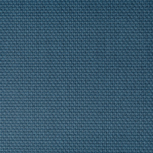 Caboose Bluebird by Kravet Contract Fabric