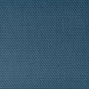 Caboose Bluebird by Kravet Contract Fabric