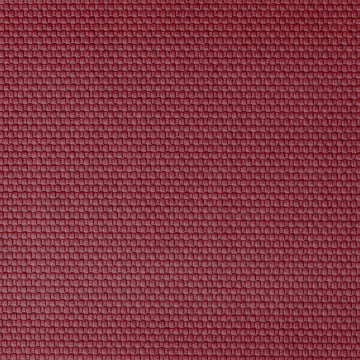 Caboose Sangria by Kravet Contract Fabric FOUNDATIONS / VALUE POLY VINYL CHLORIDE - 100% China HEAVY Horizontal: 0 and Vertical: 0 54 - Fabric Carolina -