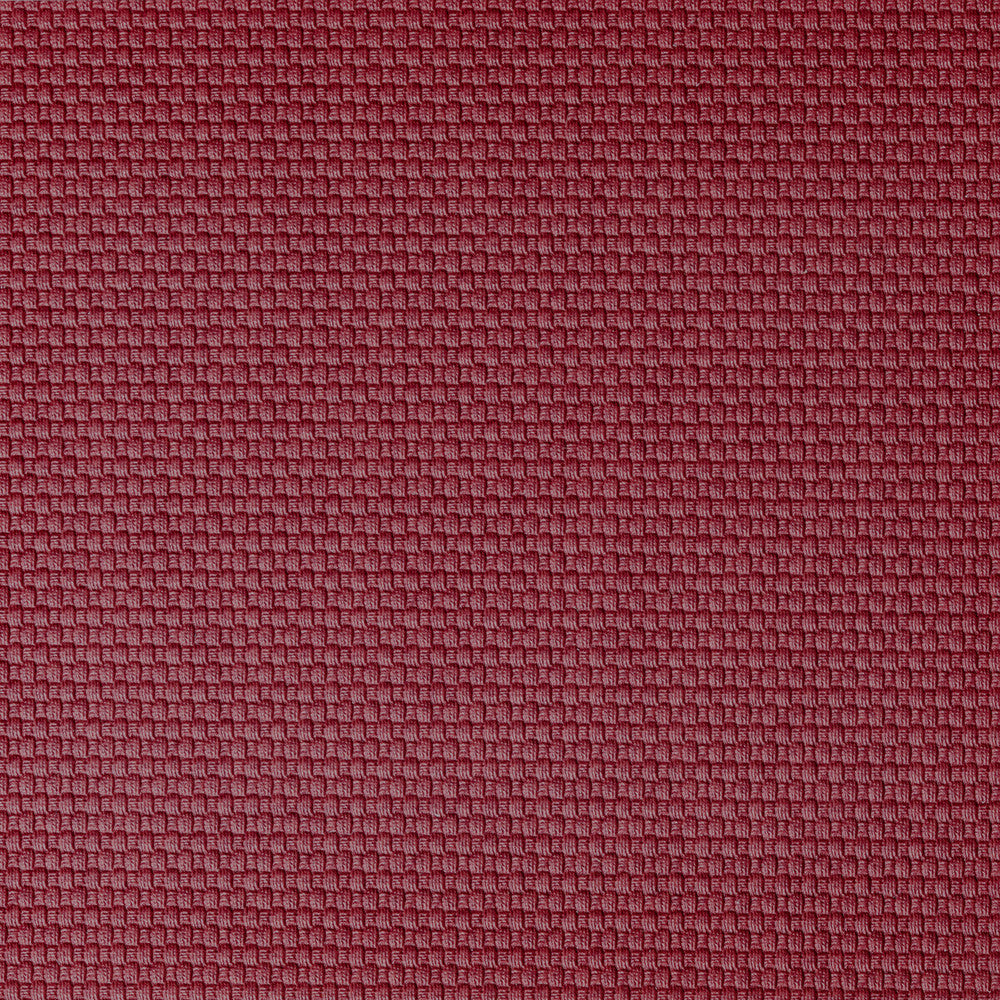 Caboose Sangria by Kravet Contract Fabric FOUNDATIONS / VALUE POLY VINYL CHLORIDE - 100% China HEAVY Horizontal: 0 and Vertical: 0 54 - Fabric Carolina -