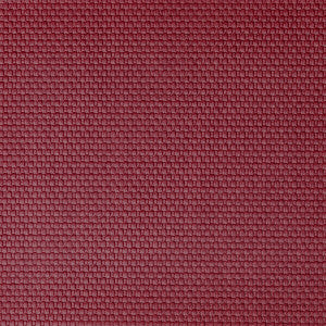 Caboose Sangria by Kravet Contract Fabric