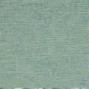 Cabot Aqua by Norbar Designer Fabric CABOT 100% POLYESTER CHINA 55 - Swanky Fabrics -