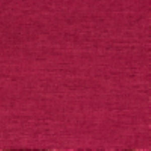 Cabot Bordeaux by Norbar Fabric