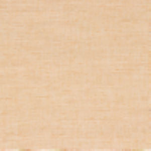 Cabot Canary by Norbar Designer Fabric CABOT 100% POLYESTER CHINA 55 - Swanky Fabrics -
