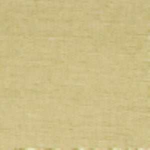 Cabot Lime by Norbar Designer Fabric CABOT 100% POLYESTER CHINA 55 - Swanky Fabrics -