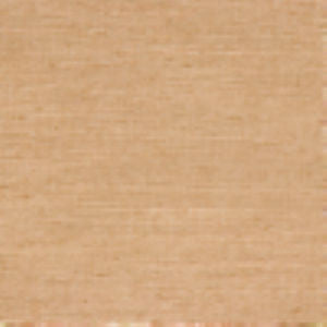 Cabot Mustard by Norbar Designer Fabric CABOT 100% POLYESTER CHINA 55 - Swanky Fabrics -