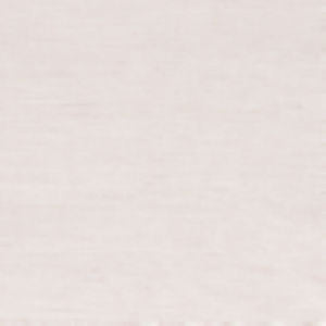 Cabot Natural by Norbar Designer Fabric CABOT 100% POLYESTER CHINA 55 - Swanky Fabrics -