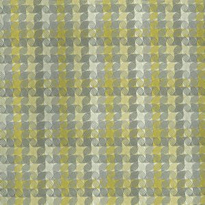 Cabot Platinum 243 by Norbar Fabric See Sample 58% COTTON 42% LINEN CHINA UFAC 1 </p><p>Repeat: Horizontal: 1 5/8" and Vertical: 1 3/4" 57 - Fabric Carolina -