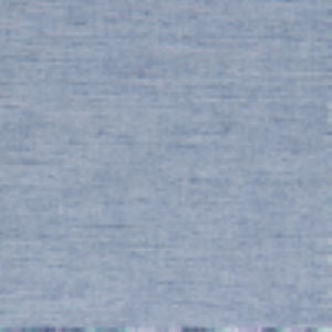 Cabot Pond by Norbar Fabric