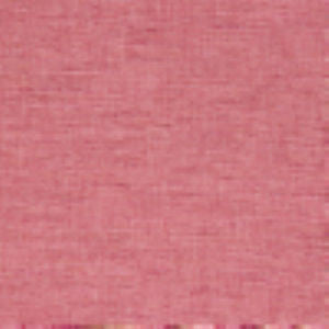 Cabot Rose by Norbar Designer Fabric CABOT 100% POLYESTER CHINA 55 - Swanky Fabrics -