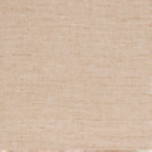 Cabot Sand by Norbar Fabric CABOT 100% POLYESTER CHINA 55 - Fabric Carolina -
