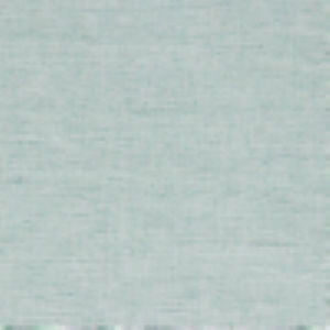 Cabot Seamist by Norbar Fabric
