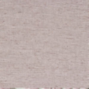 Cabot Stone by Norbar Fabric