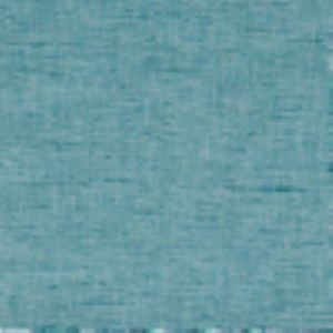 Cabot Teal by Norbar Designer Fabric CABOT 100% POLYESTER CHINA 55 - Swanky Fabrics -