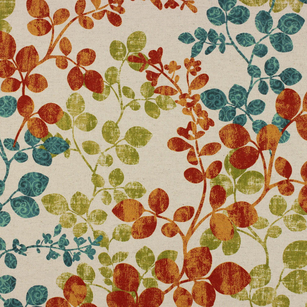 Cabrera Fiesta by Richloom Fabric See sample USA or Imported </p><p>Repeat: 56" - Fabric Carolina -