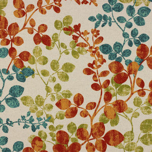Cabrera Fiesta by Richloom Fabric
