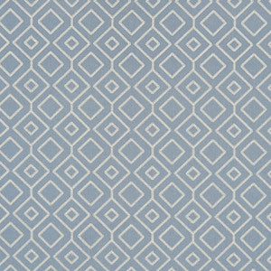 Cabrilla 64J8211 by JF Fabric