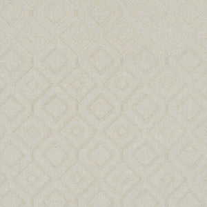 Cabrilla 72J8211 By JF Fabric